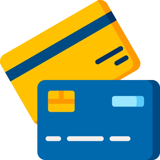 Control de Compras en Cuotas